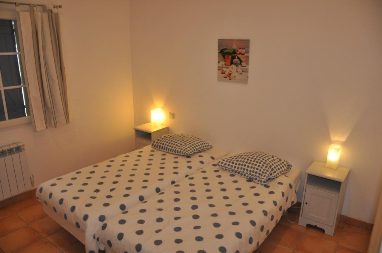 Chambre D'Hotes Lencouet Feugarolles Экстерьер фото
